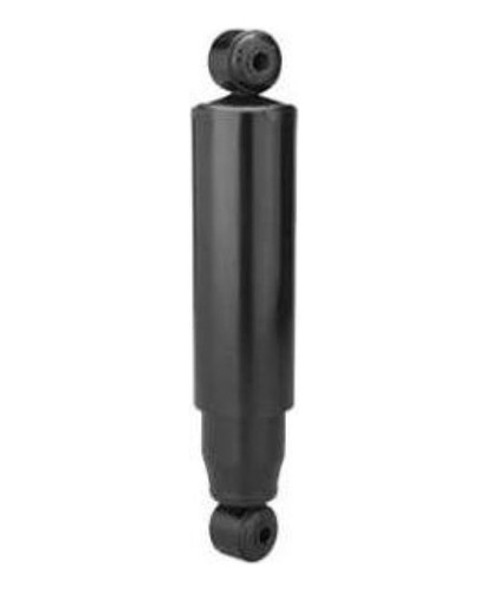 Amortiguador Trasero Vw Fusca 1600 / Brasilia 0