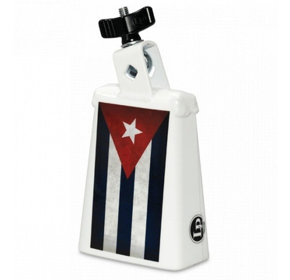Cencerro Latin Percussion Lp20ny Qba3 Cuba 0