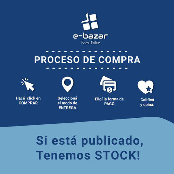 Molinillo De Pimienta Pimentero Bambu Manija Acero 16 Cm 1