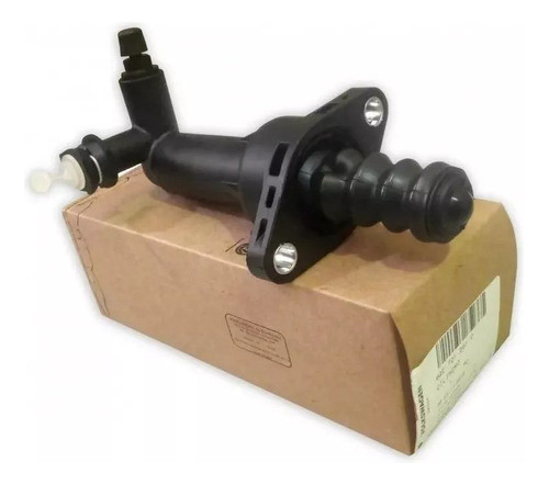 Bombin Embrague Vw Trend Fox Suran Audi A3 Original 0