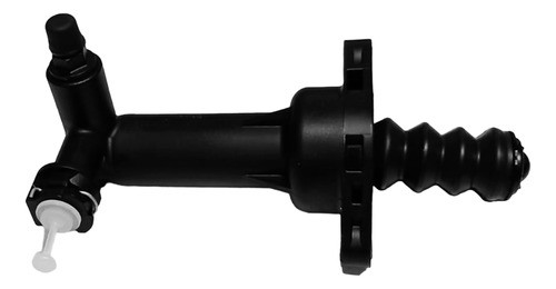 Bombin Embrague Vw Trend Fox Suran Audi A3 Original 1