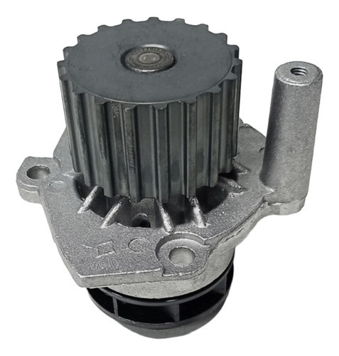 Bomba De Agua Vw Fox Suran Polo 1.9 Sdi 0