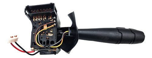 Llave Luz-giro C-faro Anti.megane 99 1