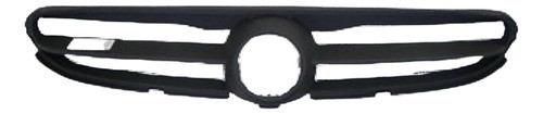 Careta Gm 04 07 (negra) Chevrolet Corsa 01-08 (sedan-wag) 0