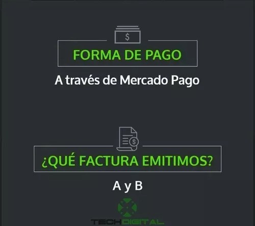 Repuesto Pin Carga Para Joystick Xbox One Microusb 1