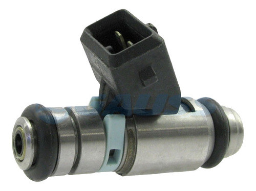Inyector Fiat Strada/ Palio/siena 1.5 1997-2000 0