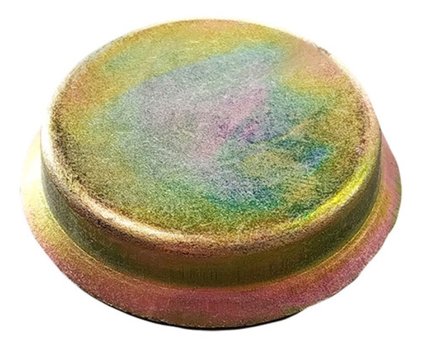 Tapon Tren Delantero J.deere L60083 0