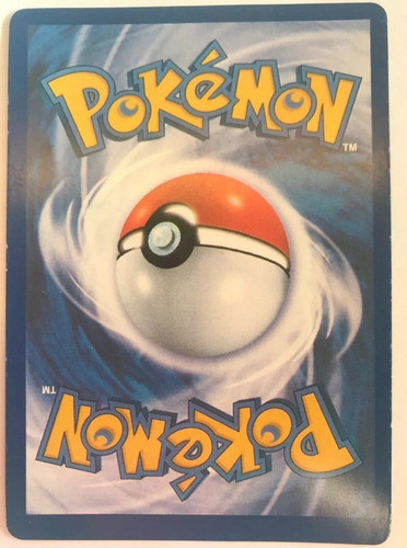 Cartas Pokemon Tcg Dugtrio - 56/108 - Rare Xy: Evolutions 1