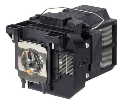 Lampara P Proyector Epson 1970 1980 4550 4650 4850 Elplp77 1