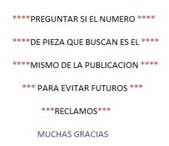 Enfriador Aceite P/peugeot 308 1