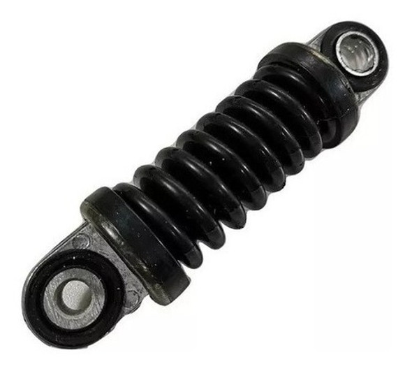 Tensor Poli-v (resorte) Peugeot 306 1995/2004 1.9d Td 0