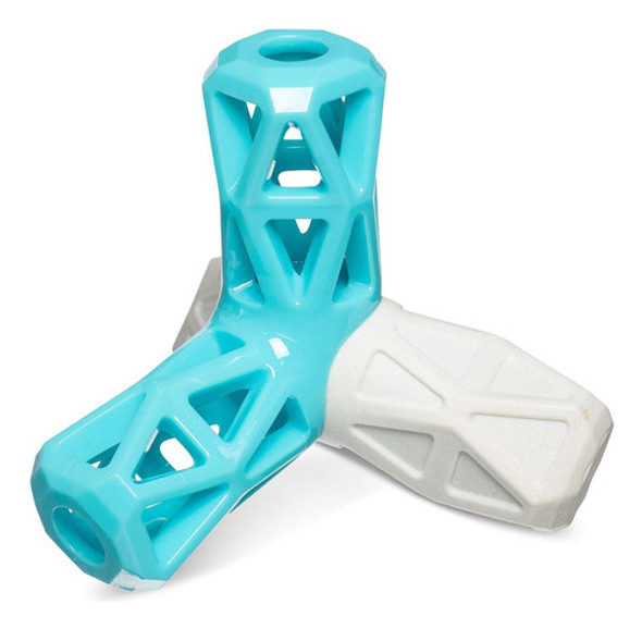 Mestizos Desordenados Totalmente Perseguidos Squeak N' Stuff 0