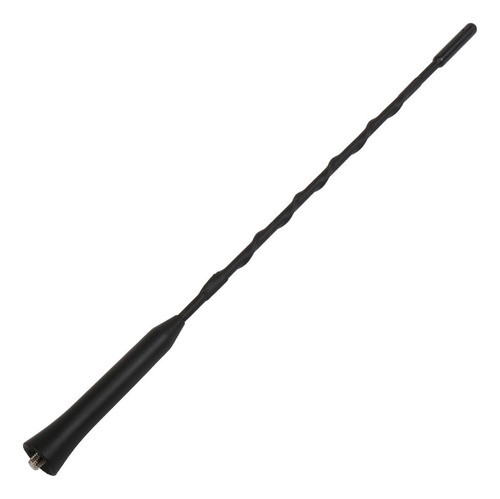 Antena Vastago Sonic 280mm Chevrolet 13288181 0