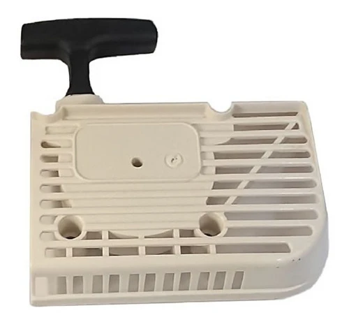 Tapa De Arranque Completa Para Motoguadaña Stihl 160/220/280 0