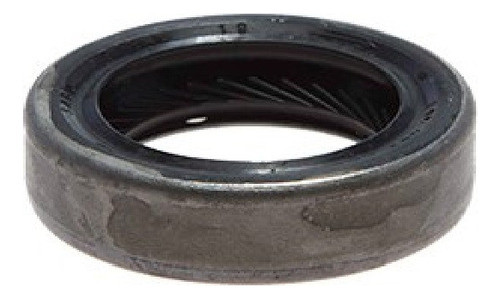 Reten Guia Directa Sabo Corsa Classic Fun Celt Agile 0