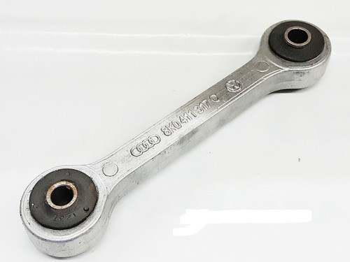 Bieleta Barra Estabilizadora Vw/ Audi 8k0411317c 0