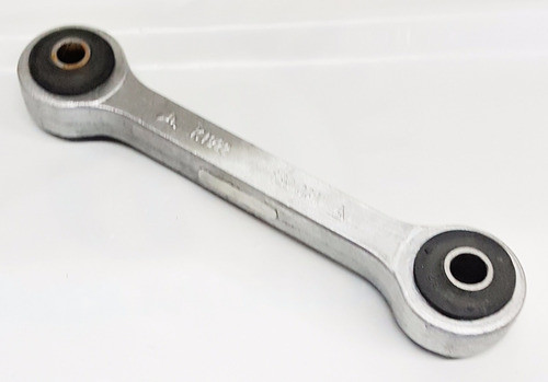 Bieleta Barra Estabilizadora Vw/ Audi 8k0411317c 1