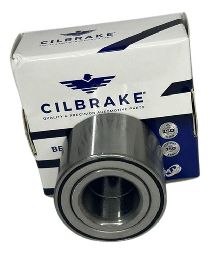 Ruleman De Rueda Trasera Renault R9 / R11 / Clio 0