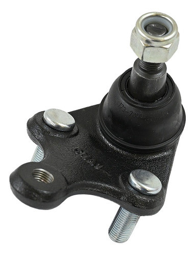 Rotula De Suspension Toyota Corolla 06/ Rav4 Inf. 0
