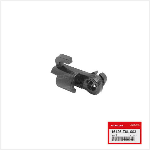 Brazo Acelerador Carburador Honda Gx 630 660 690 Original Pf 1