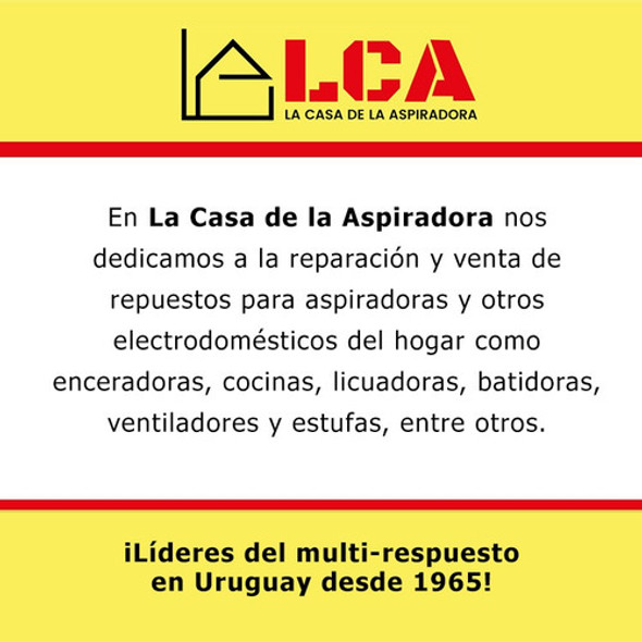 Resistencia Con Rosca Compatible Calefón Warners 1