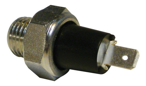 Bulbo Aceite R-4 R-6 R-11 R-12 R-18 R-21 0