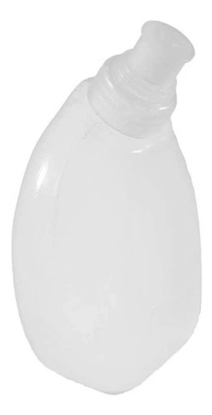 Caramañola Running Smart 200cc. 0