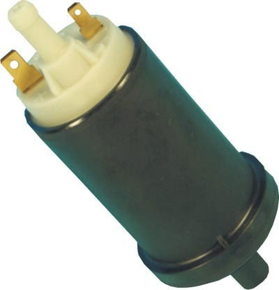 20509 Bomba De Nafta Chevrolet 1 Bar 0580453509 0