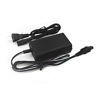 L200 Ac Adaptador Cargador Para Sony Handycam Hdr-sr10 Sr10e 1
