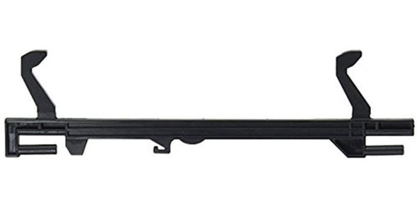 De64  01308 A Clave Puerta Latch Para Samsung Microondas 0