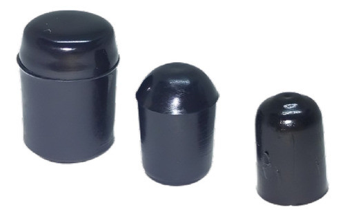 Regatón Exterior Largo Balita 5.5 Mm X 100 Unidades 1