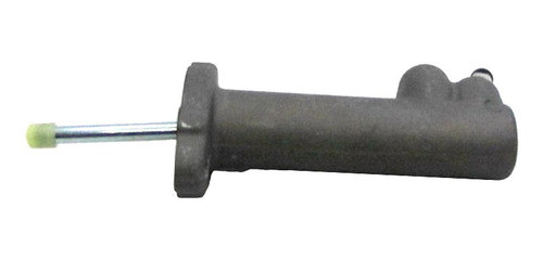 Cilindro Auxiliar De Embrague Js Imf-23402 1
