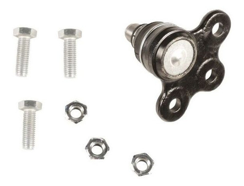 Rotula Der./izq. Skf Chevrolet Corsa Ii 02-12 1