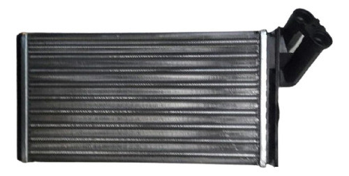 Calefaccion Citroen Jumpy 1.9d 0