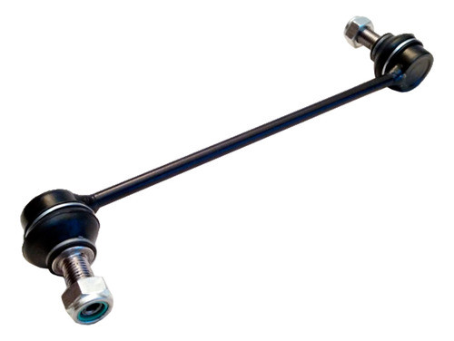 Bieleta Suspensión Delantera Hyundai Tucson 05/14 Der/izq 0