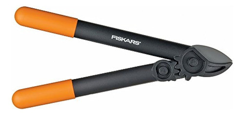 Podadora / Podadora Fiskars Powergear Super Podadora De 15 P 0