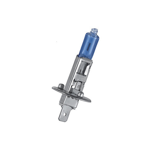 Lampara Faros Principales H1 P14,5s 24v 70w Poli 26237 0