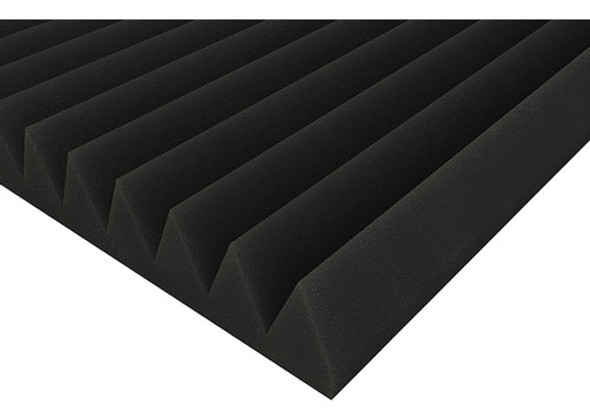 Pack X 10 U Panel Acústico Acuflex Alpine 50x50x5 Cm 1