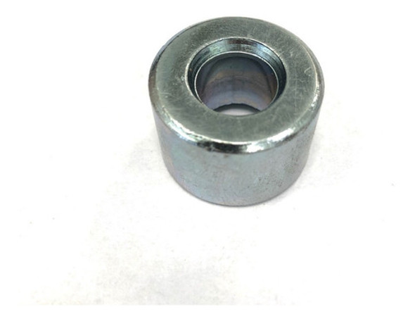 Buje Maza Trasero Guerrero Trip 0