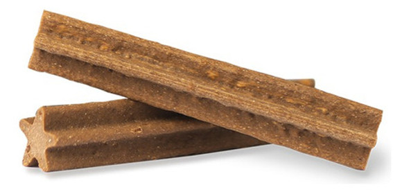 Snack Para Perro Mon Ami Collagen Chew Treat M 500gr Pack X5 1