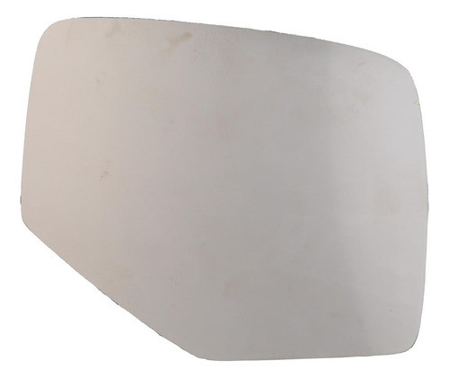 Vidrio Espejo Curvo Base Derech Ecosport 03/13 Ranger 04/09. 0