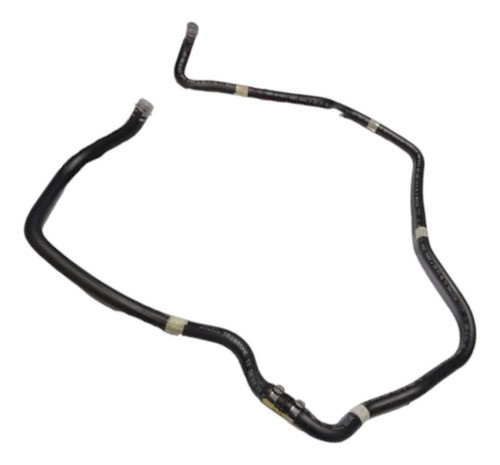 Manguera Baja Presión Dirección Hidráulica Citroen Jumper 2 0