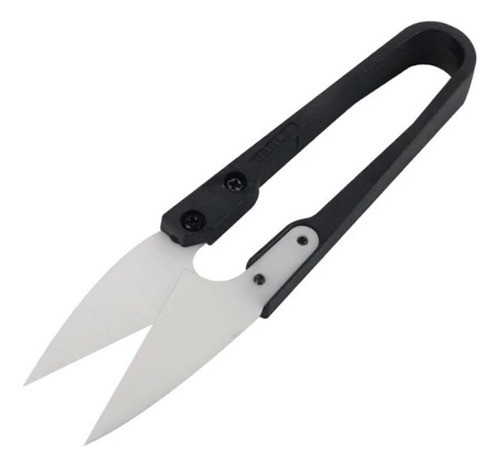 Tijera En Forma De U (reparacion De Las Celdas De Las Bateri 0