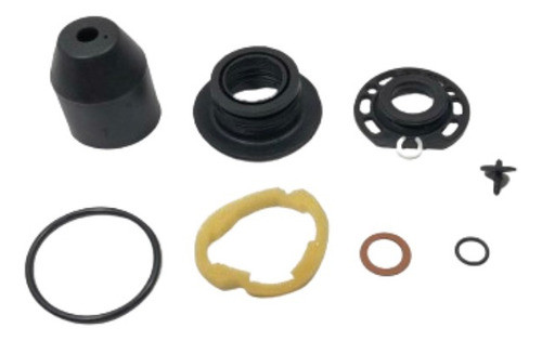 Kit Reparación De Servo Freno Tensa Para Fiat 1600 - Xx 8016 0