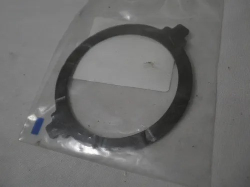 Arandela De Empuje De Caja De Transferencia Cherokee 1