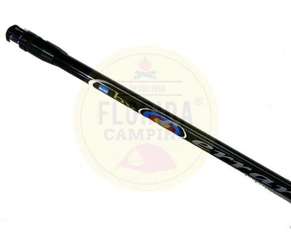 Estabilizador Ferrari Largo P/ Arco 415 - Local Especializad 1