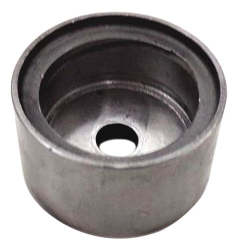 Dado Perno Doble Nudo Zanello 230 250 Doble Tracción  P 0