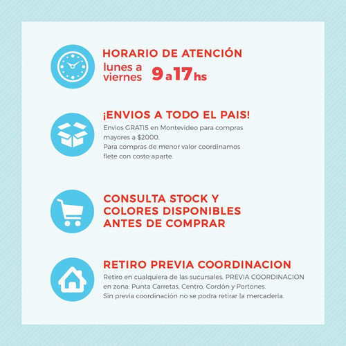 Crocodile Creek Puzzle Madera 4pzas Jungla 1