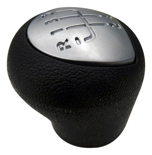 Perilla Palanca De Cambios Para Renault Clio 2 0