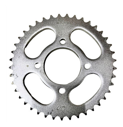 Plato Para Moto Street/gs2 41 Dientes. Gtm00887 1
